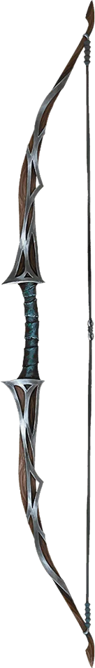 Longbow