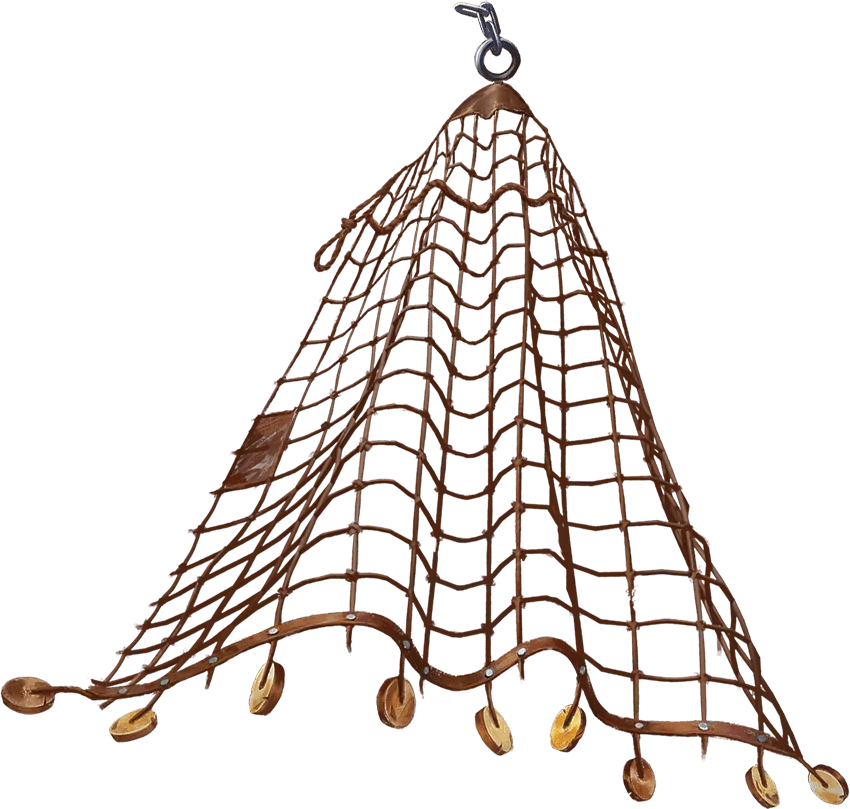 Net