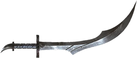 Cutlass