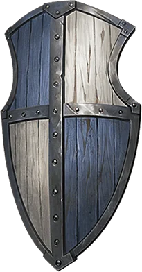 Shield