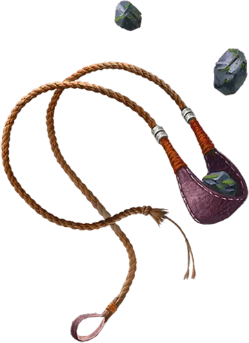 Sling