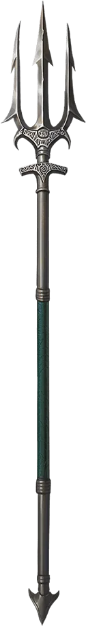 Trident