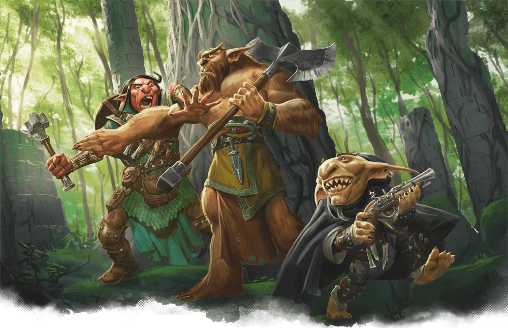 Bugbear