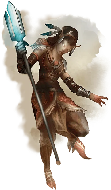 Shifter