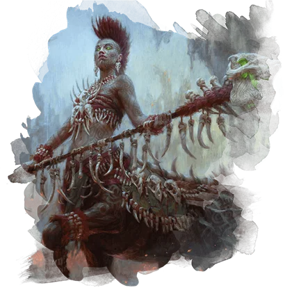Centaur