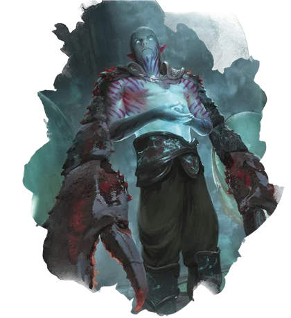 Simic Hybrid