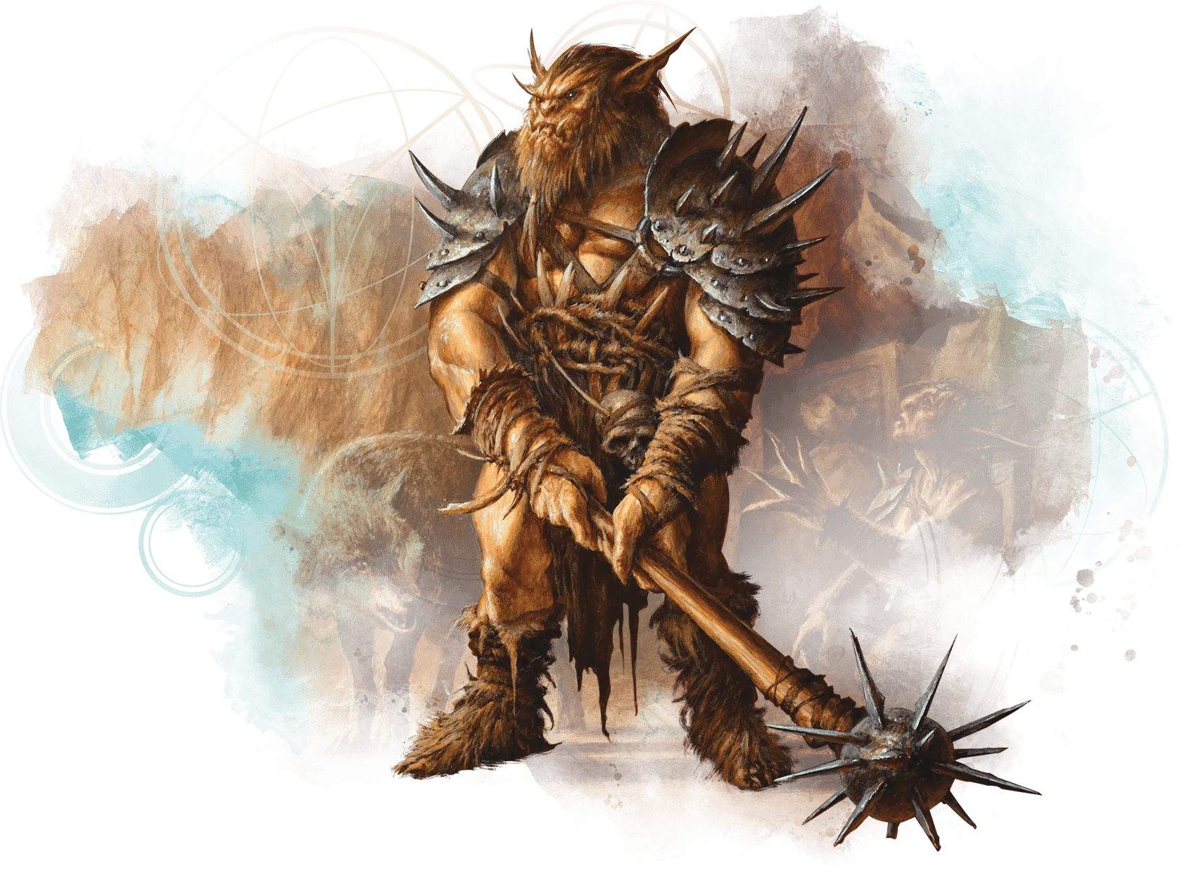 Bugbear
