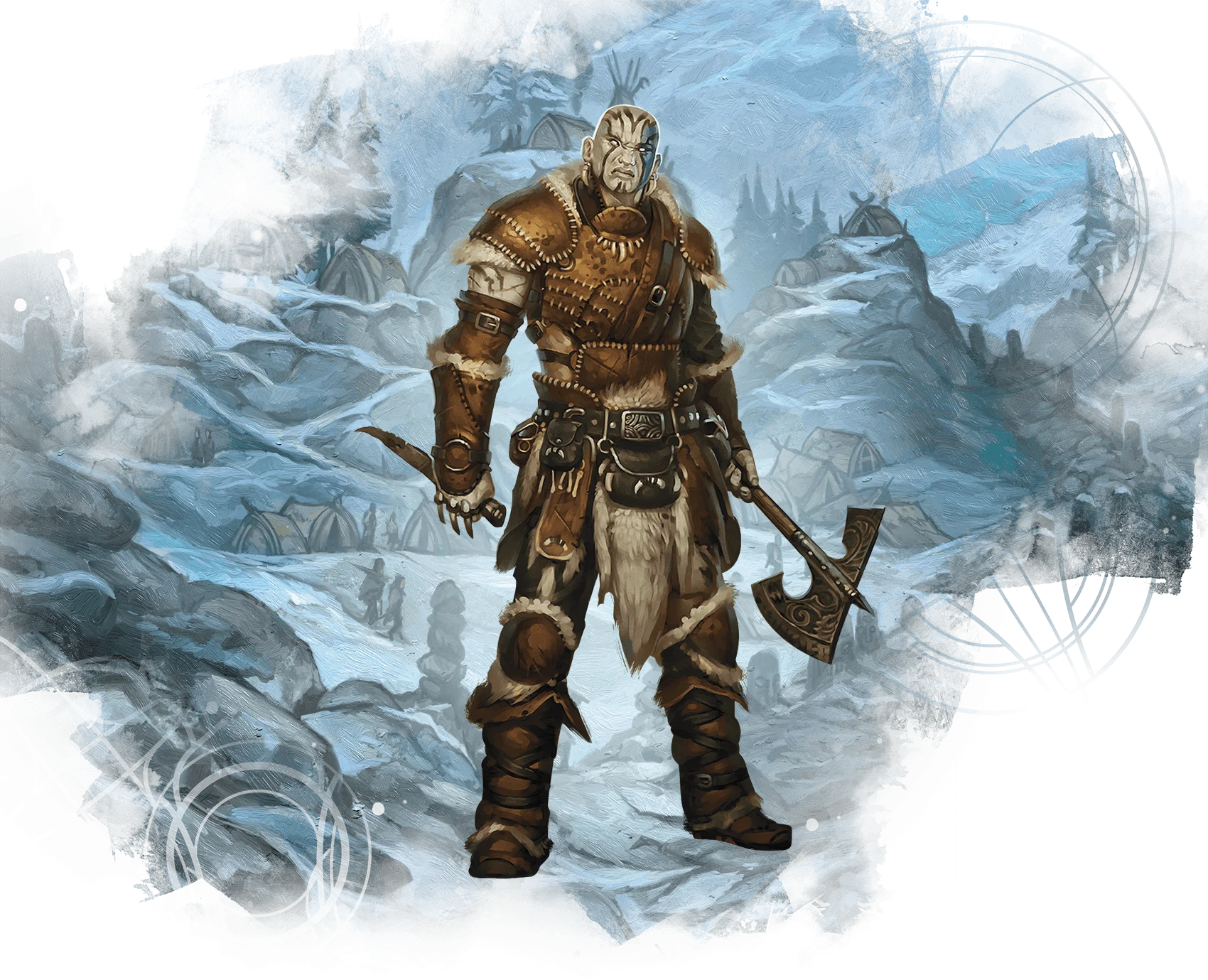 Goliath