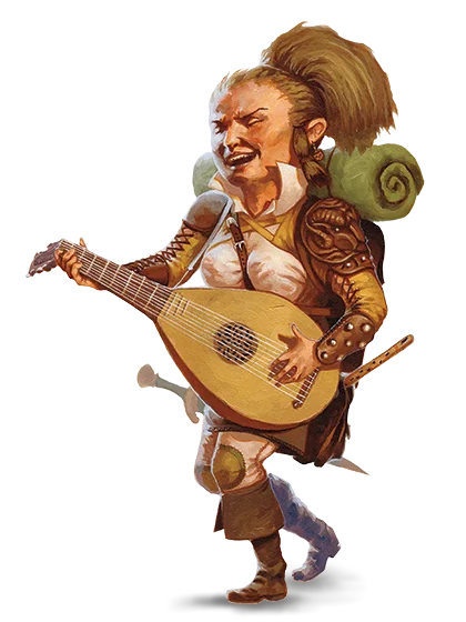Halfling