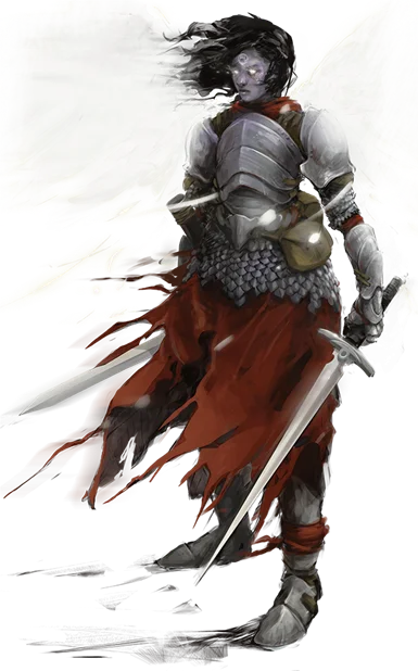 Aasimar