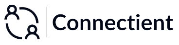 connectient logo