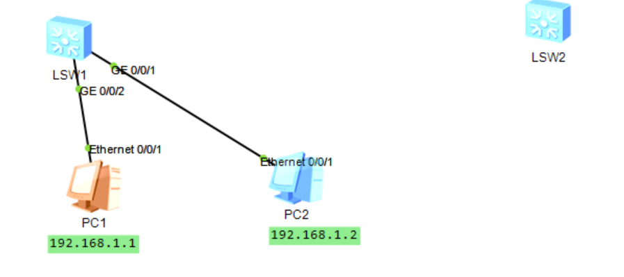 image-20260329183811986