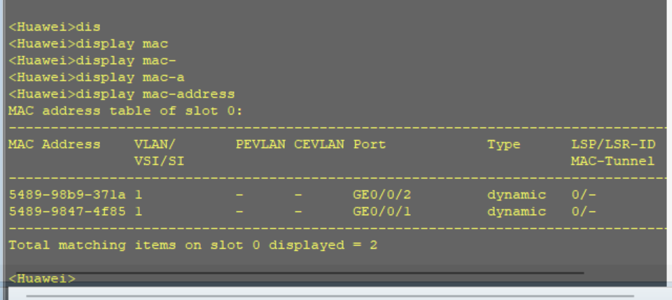 image-20260329184101712