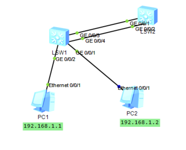 image-20260329184811917