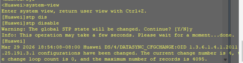 image-20260329185555790