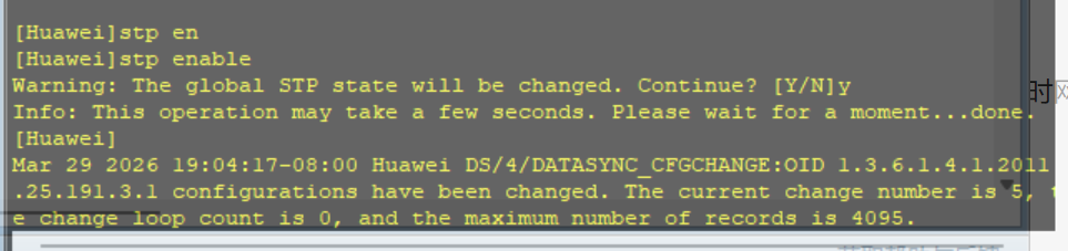 image-20260329190503183