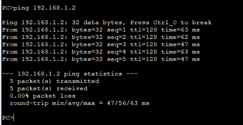 image-20260329190536539