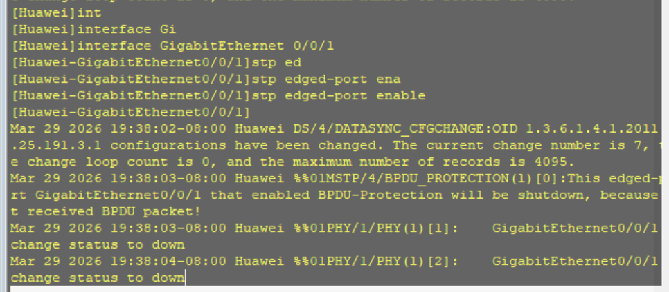 image-20260329194056657