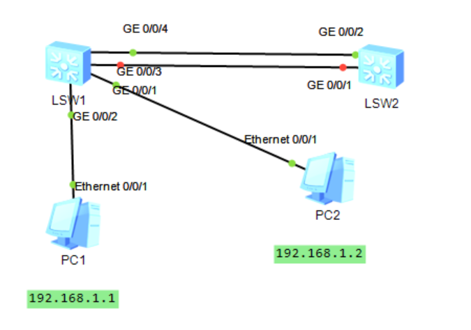 image-20260329194202342