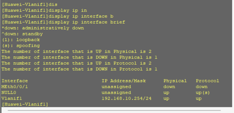 image-20260329200944448