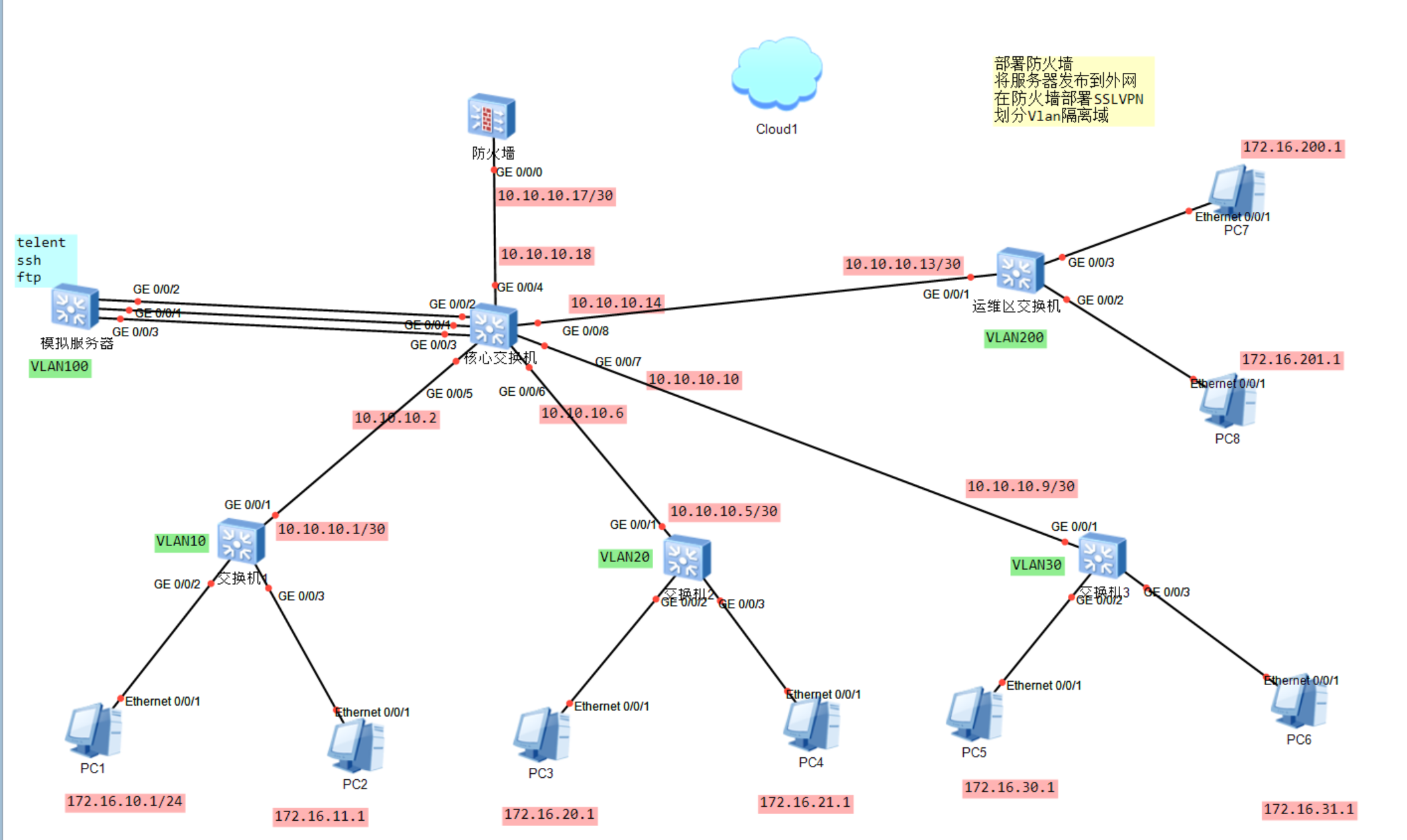 image-20260406105905212
