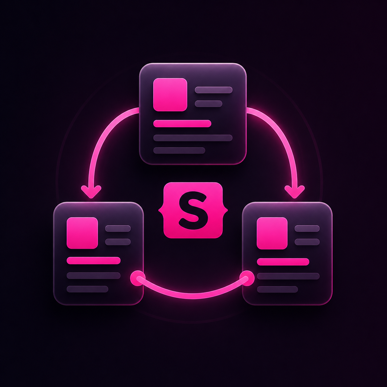 Blog Internal Linking