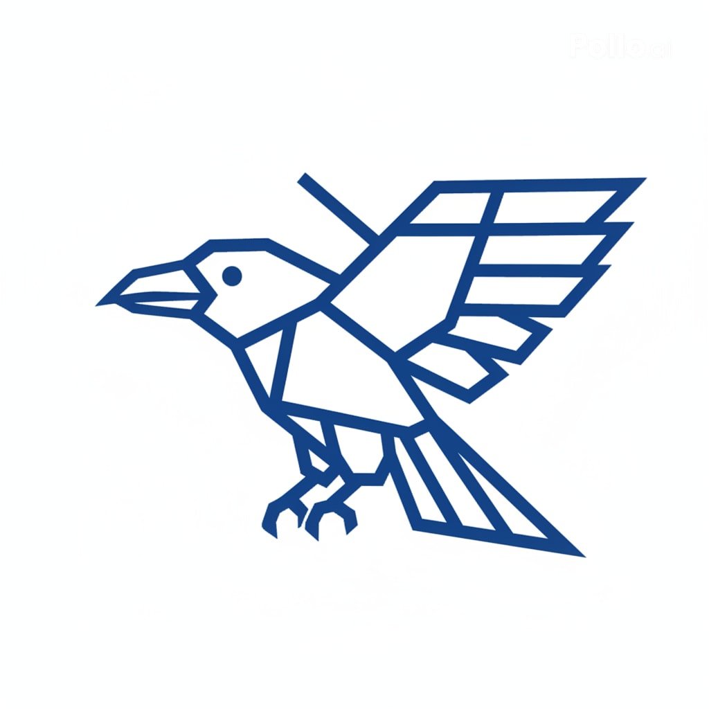 Hrafn