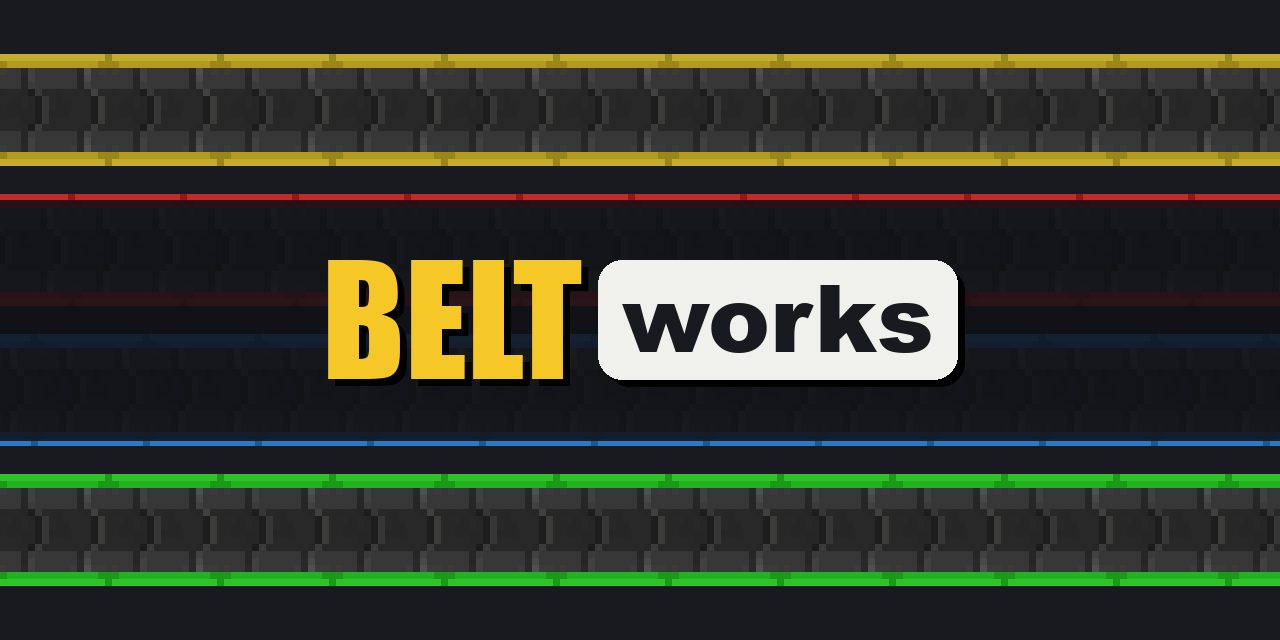 Beltworks