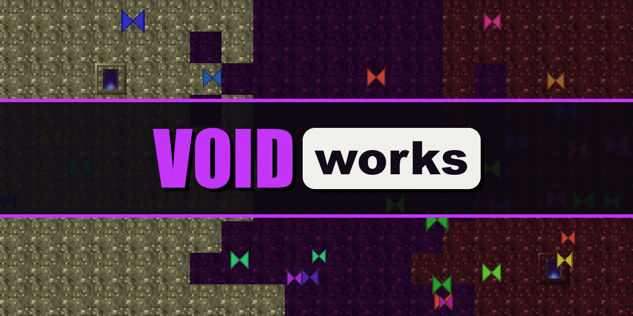 Voidworks