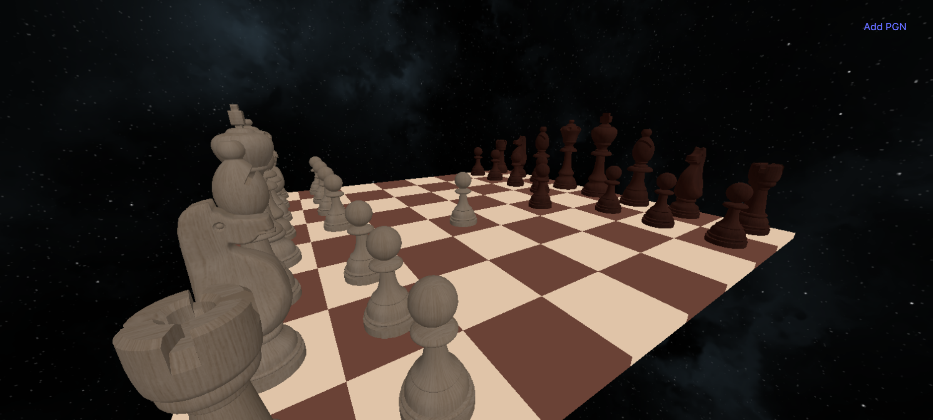 GitHub - 5ujan/ThreeDChess