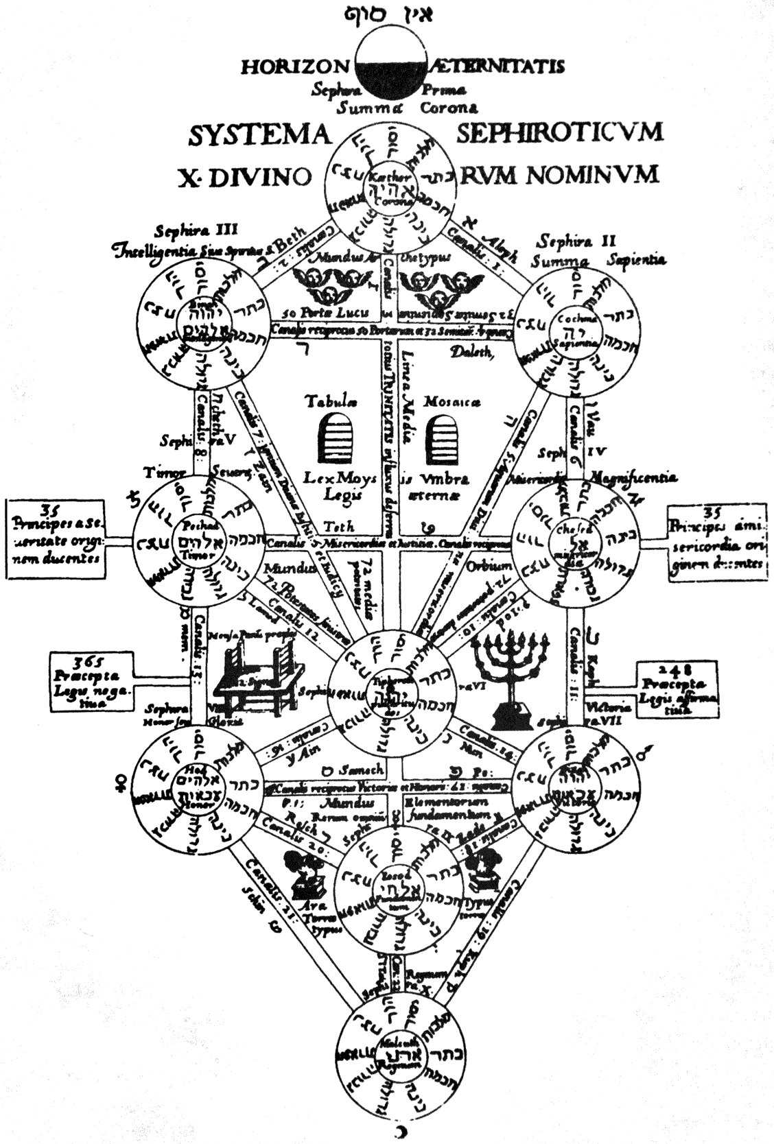 Kircher_Tree_of_Life