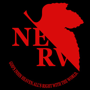 NERV_Logo