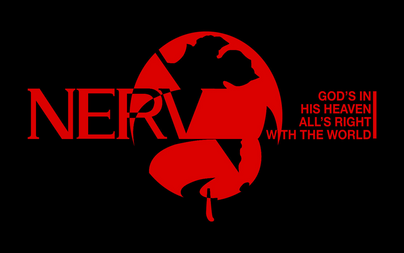 NERV_Logo_(Rebuild)