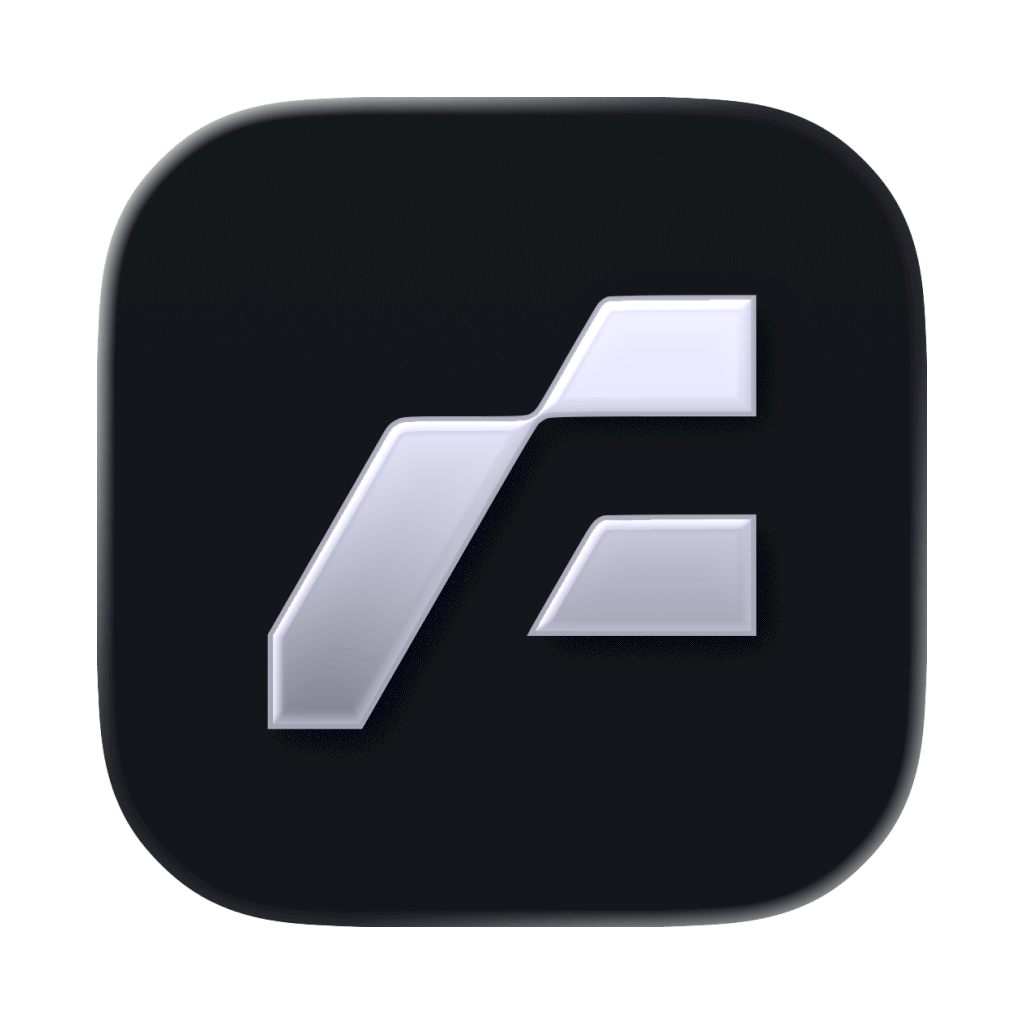 Frame Icon