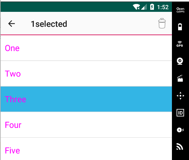 Ui 3 Status Check GitHub - 695400861/UI3-master: 实验三-用户界面