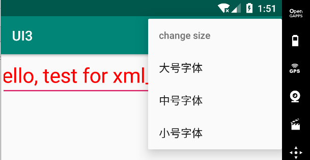 GitHub - 695400861/UI3-master: 实验三-用户界面