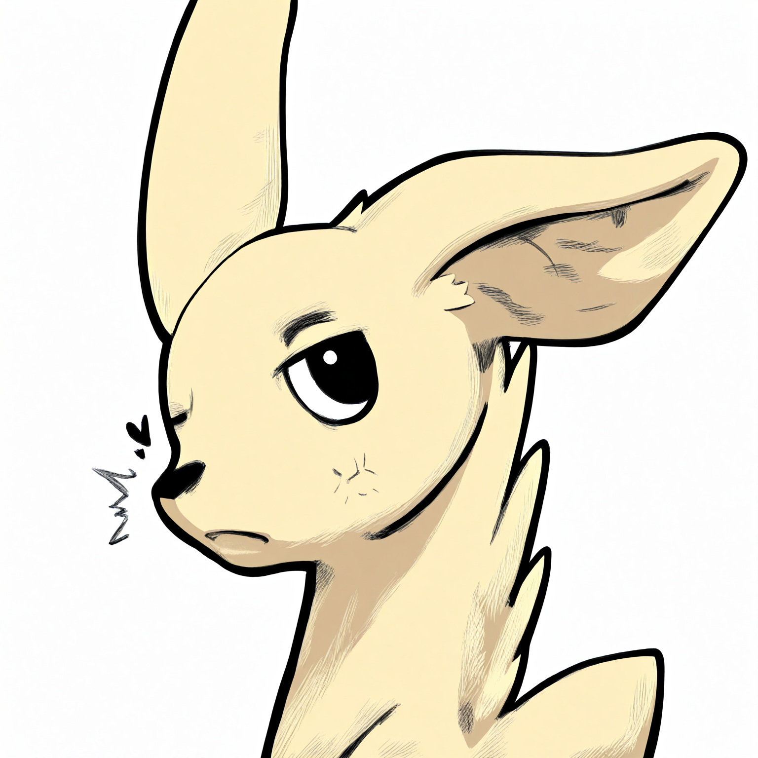 cover3.png