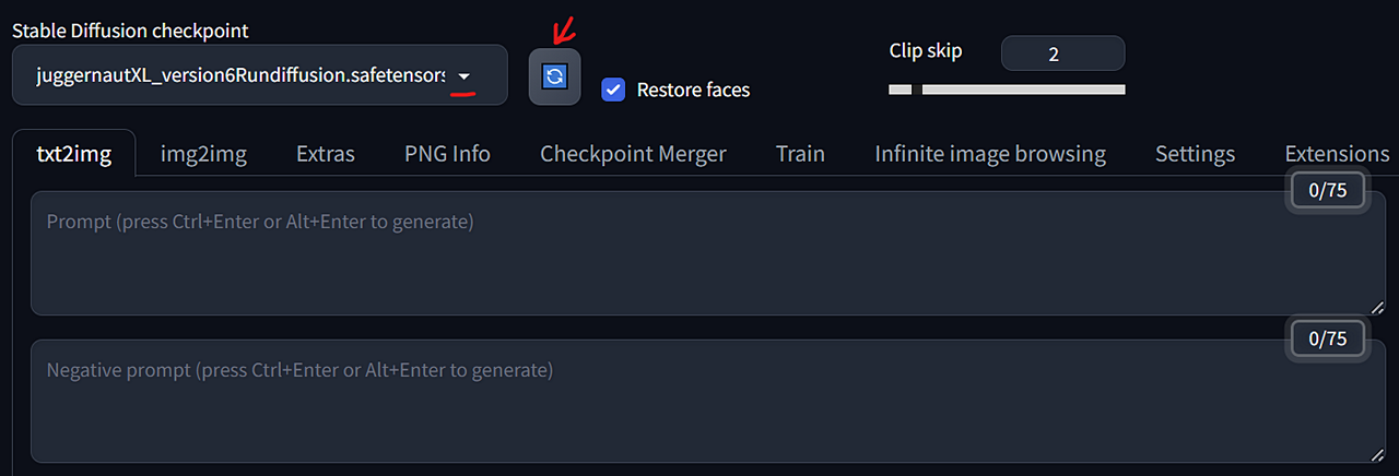 alt text