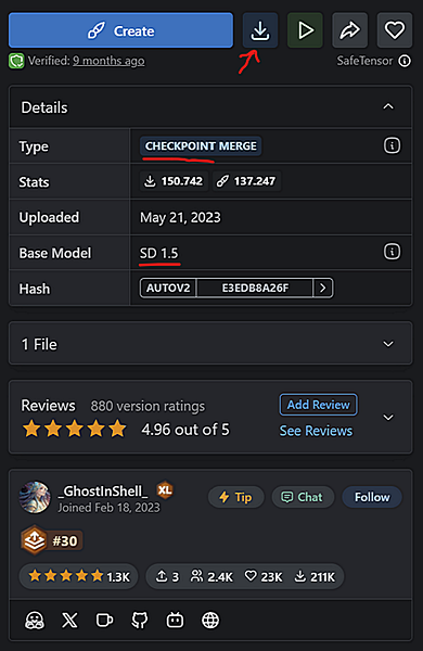 Download