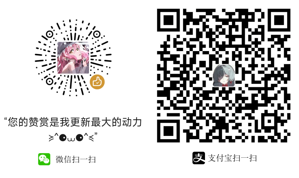 Support