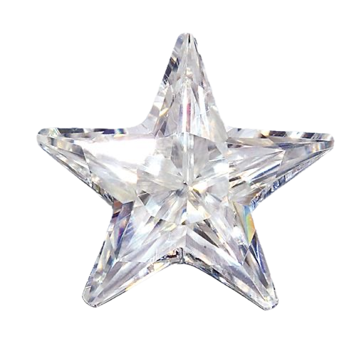 object