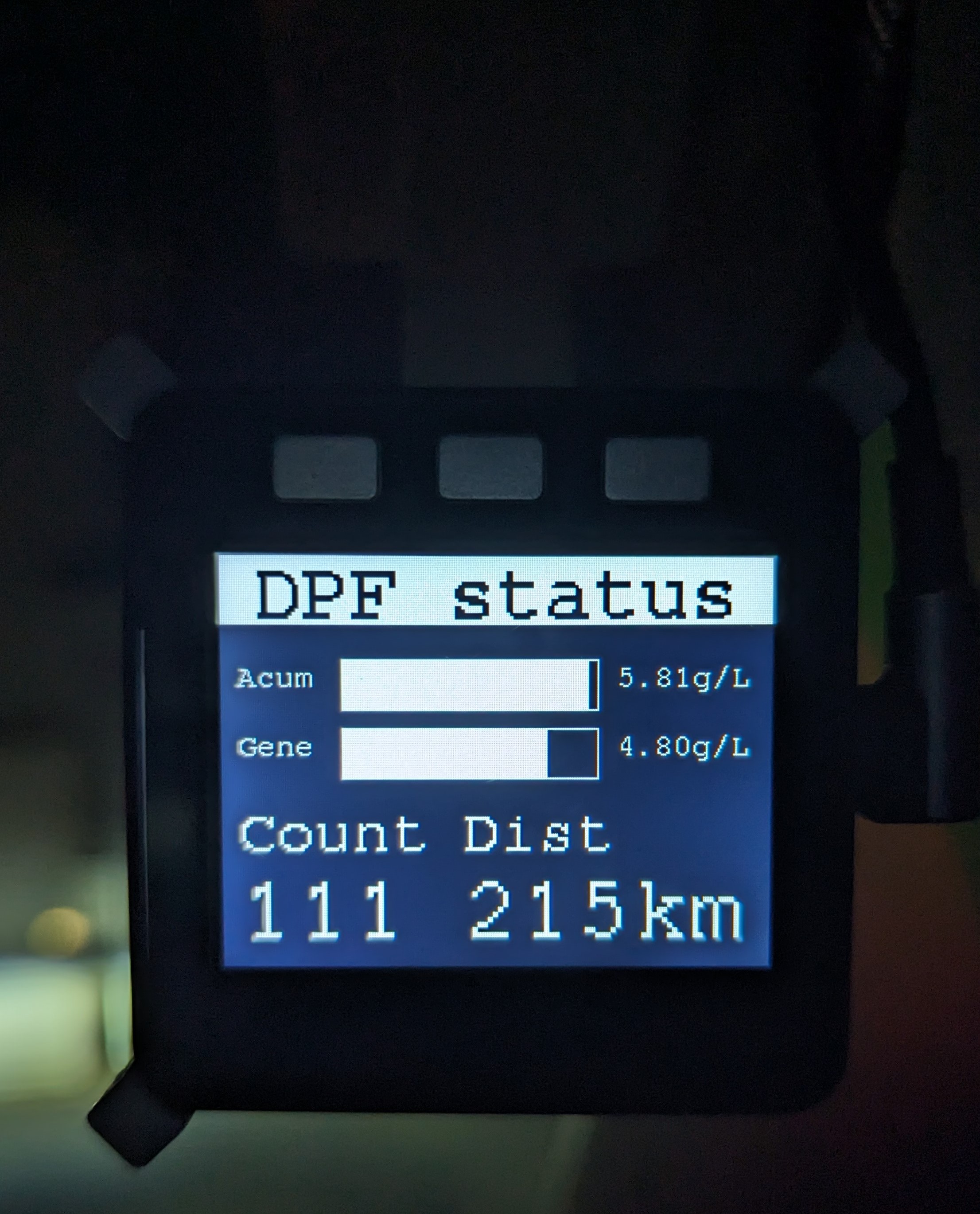 dpf