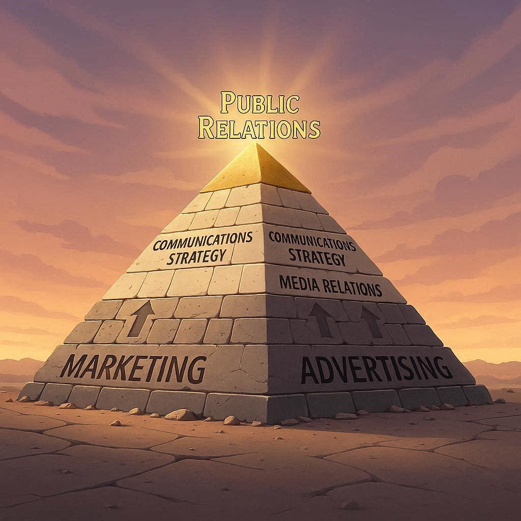 Dizine by Jack Brand Image