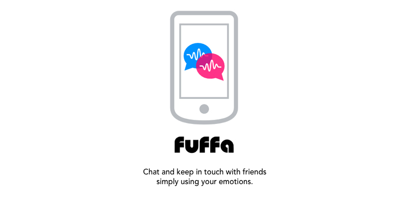 Fuffa app