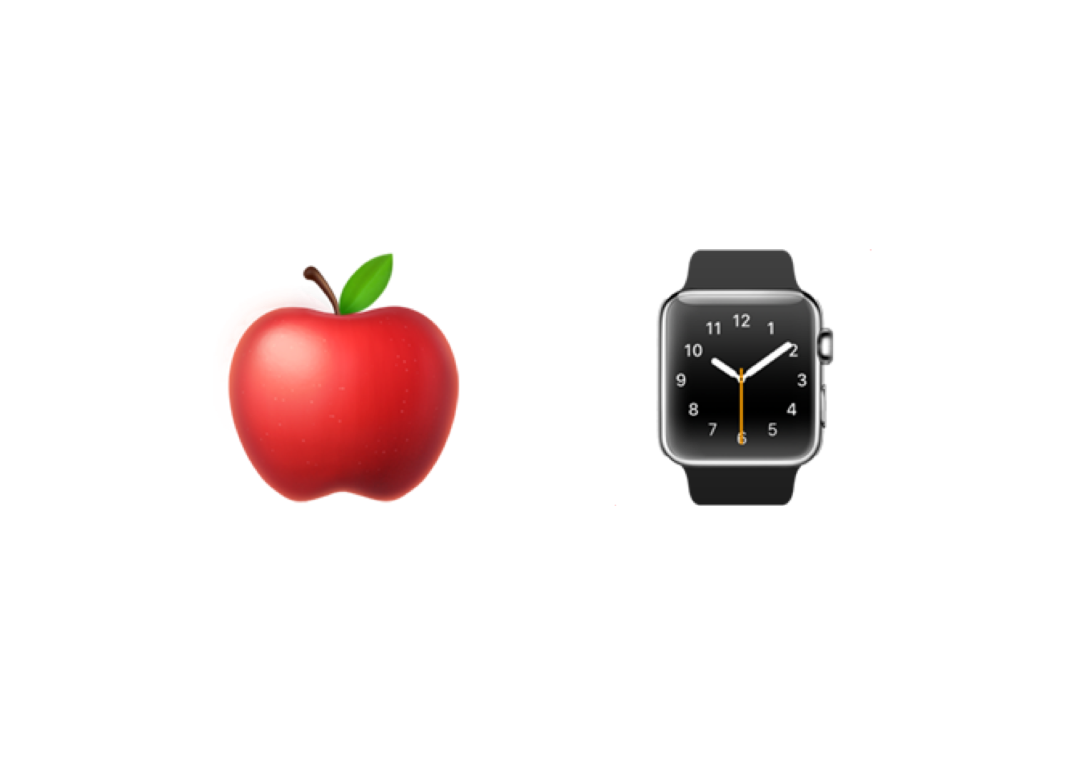 awesome-apple-watch