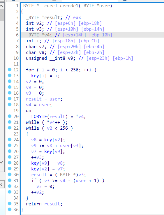 image-20220808215953599
