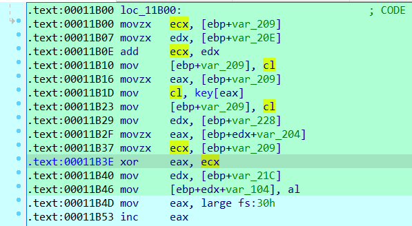 image-20220808221420834