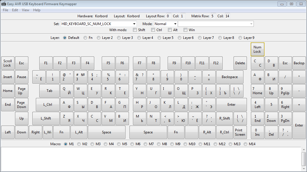 Mod txt. Экранная клавиатура с нумпадом. Раскладка клавиатуры alt + Shift. Прошивка клавиатуры. AVR USB клавиатура hex.