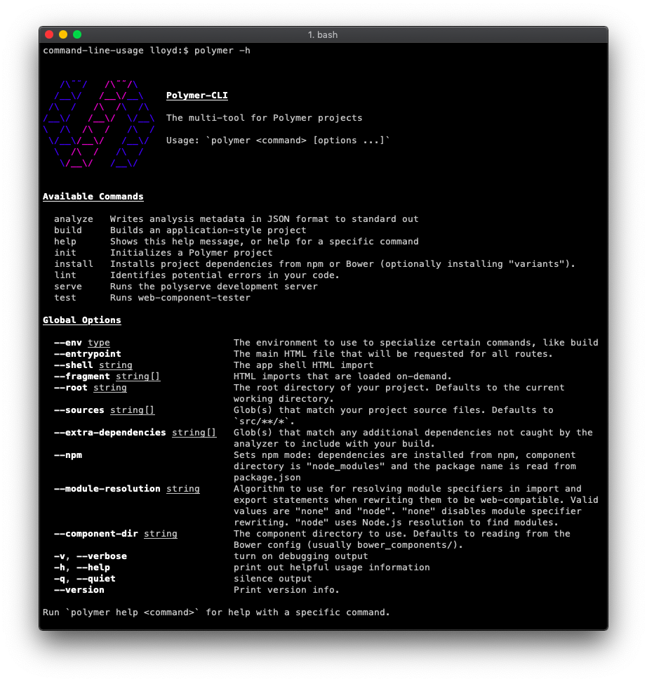 Command line arguments. Аргументы командной строки. Cli. Command line. Commandline_ARGS.