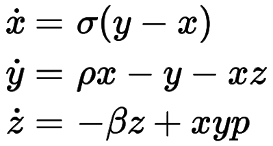 tex formula